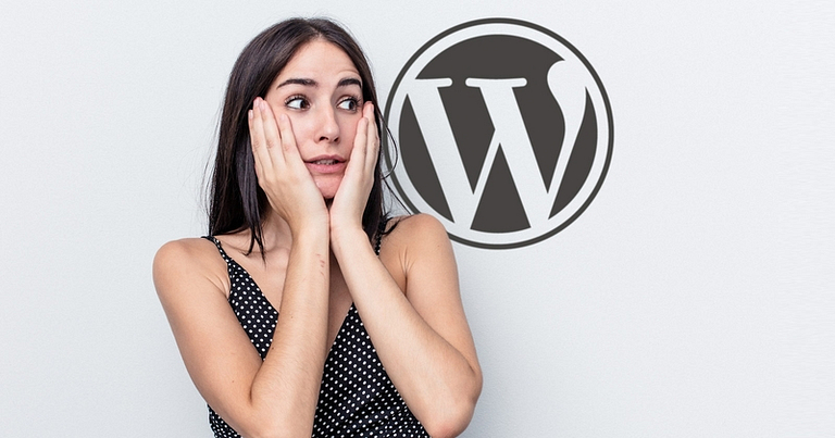 "200,000 WordPress Sites Vulnerable to Contact Form Plugin Security Flaw in Elementor" - Credit: Search Engine Journal
