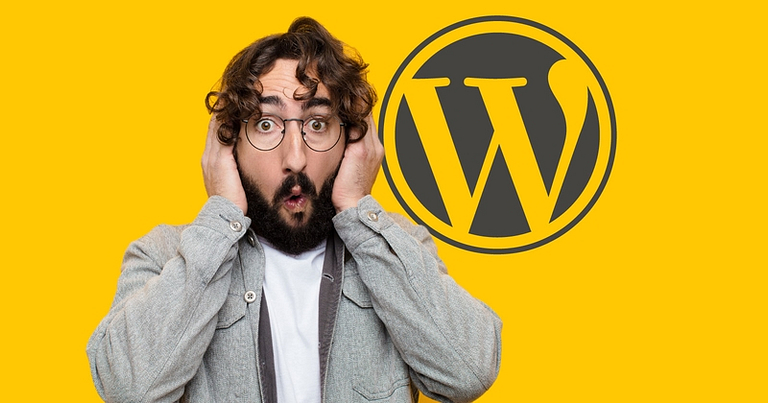 WordPress Security Plugin Vulnerability Affects +1 Million Sites - Credit: Search Engine Journal