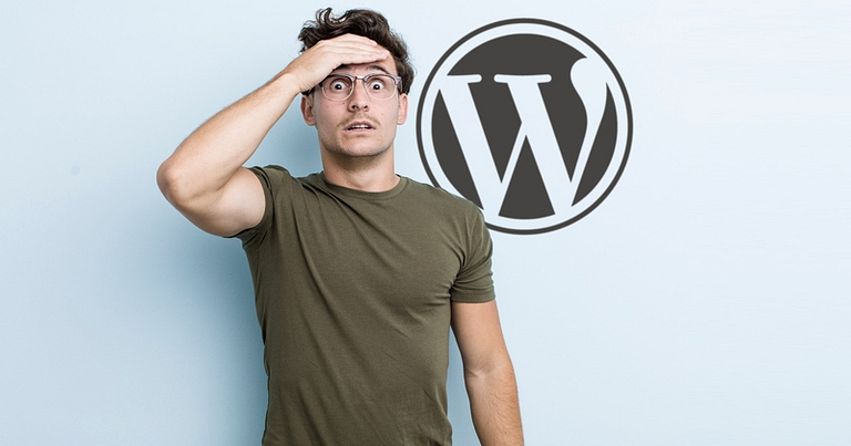 WordPress Vulnerability Hits +1 Million Using Header & Footer Plugin - Credit: Search Engine Journal