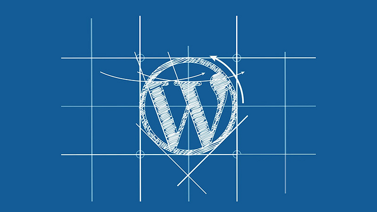 "Is WordPress Still the Best CMS in 2023? An Editor's Perspective" - Credit: PC Tech Magazine