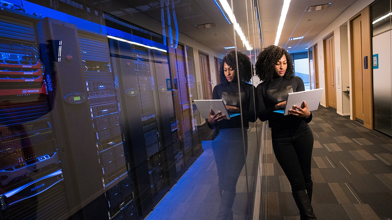 "The Top 9 WordPress Hosting Services of March 2023" - Credit: Forbes