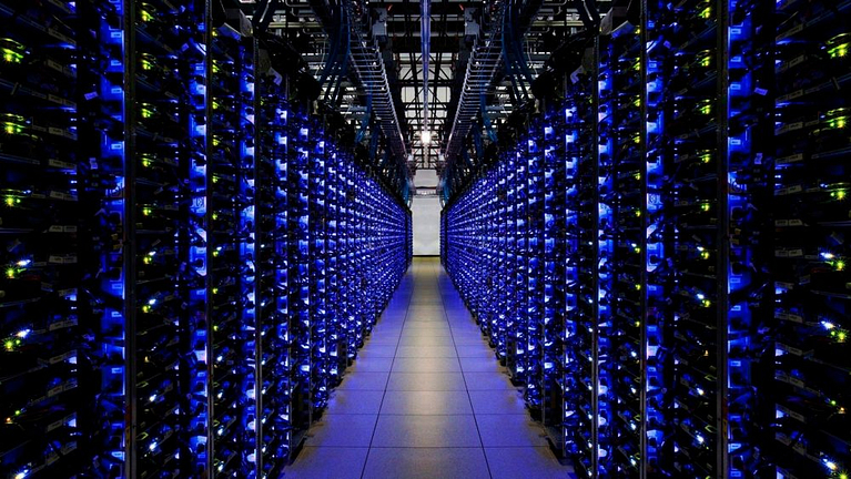 "Top 10 WordPress Hosting Providers of March 2023" - Credit: Unite.ai