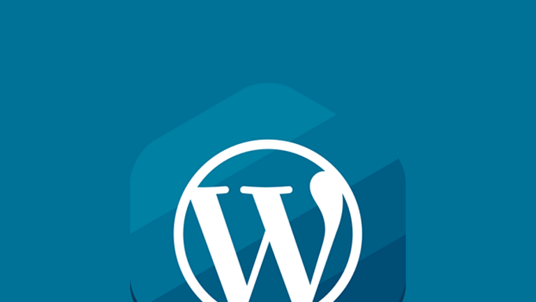 Explore the Best 15 Free WordPress Courses Online for 2023 - Credit: Fordham Ram