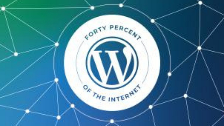 Hackers exploit security bug in a WordPress plugin used by 11 million websites - Credit: The Hindu
