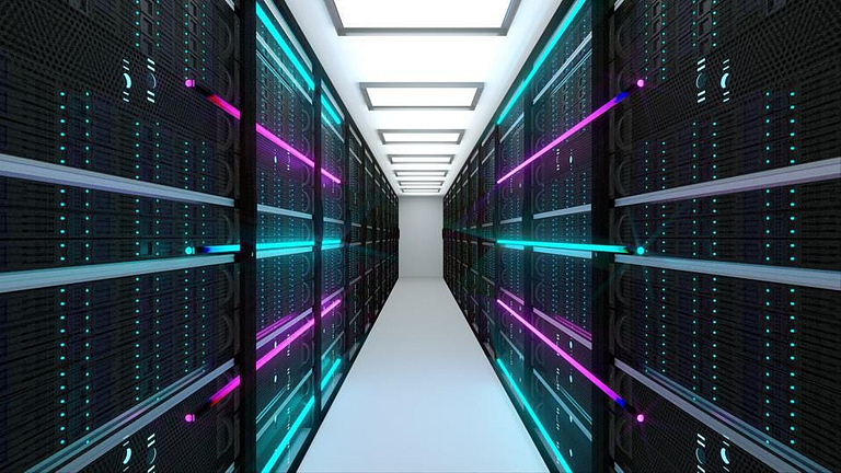 Best Web Hosting Services In Canada For April 2023 - Credit: Forbes