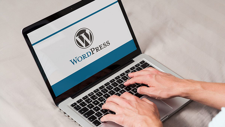 The Best WordPress Web Hosting Services For 2023 - Credit: PCMag