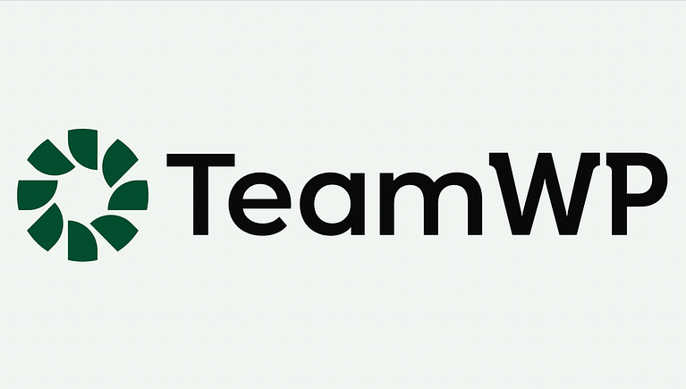 TeamWP Launches Team Experience Index To Measure Employee Engagement And Satisfaction In The WordPress Ecosystem - Credit: TeamWP