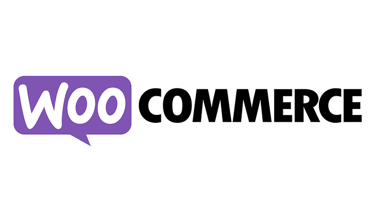 WooCommerce Fixes Critical Vulnerability in Payments Plugin That Could Have Allowed Site Takeover - Credit: WPTavern