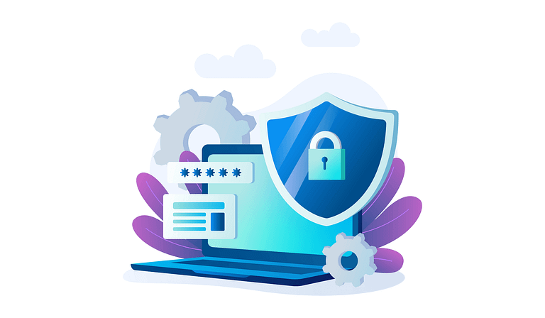 iThemes Security Review: Is It Worth Installing on Your WordPress Site? - Credit: Security Boulevard