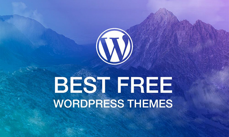 "Unlock the Secret to Installing Free WordPress Themes and Watch Your Site Sparkle" - Credit: TechBullion