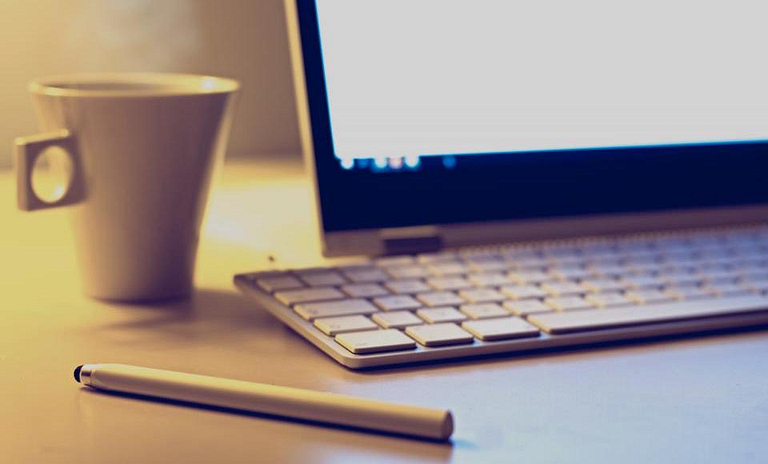 "WordPress 6.2 Beta 2 Launches with Fixes for 71 Issues and Enhanced Performance for Block Themes" - Credit: WPTavern
