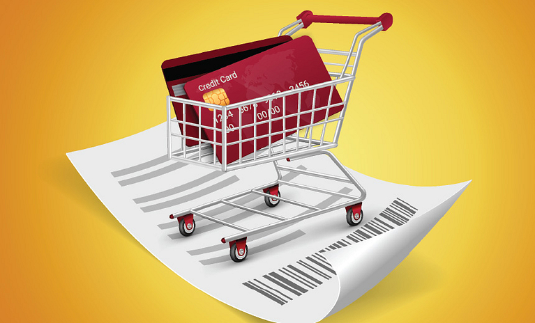 "WordPress Payment Plug-Ins Targeted by Credit Card Thief" - Credit: GovInfoSecurity