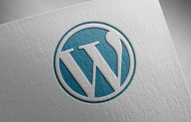 Supercharge Your Law Firm's Website: 5 Must-Have WordPress Plugins! - Credit: Website Enhancements