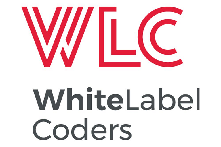 White Label Coders Donates Free WordPress Migration to Japanese Animal Rights Centre for Hachidory Website - Credit: The First News