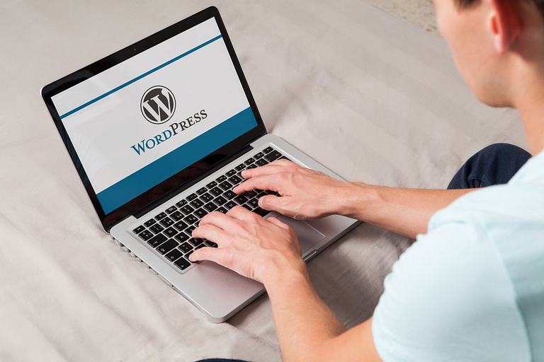 WordPress Adds Plugin for Fediverse Support with ActivityPub Integration - Credit: Paris Beacon