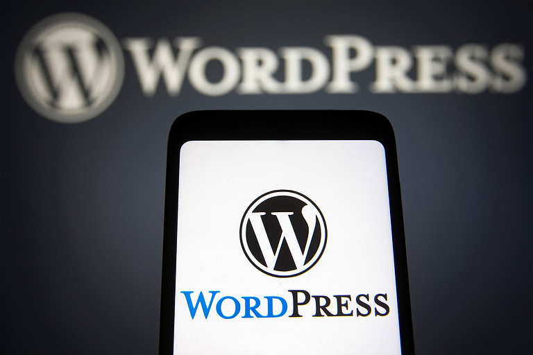 9 Best WordPress Hosting Services of 2023 - Credit: Money