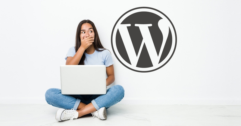 "Patch Now: Serious Vulnerability Found in WordPress WooCommerce Payments Plugin" - Credit: Search Engine Journal