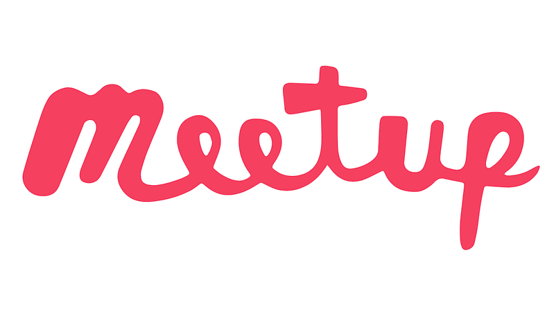 "Meetup.com Fulfills Promise to Enhance Website Accessibility" - Credit: WPTavern