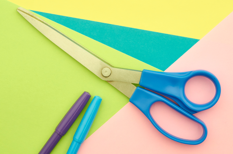 WordPress 6.2 RC 2 Removes Navigation Panel from Site Editor - Credit: WPTavern