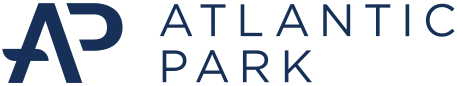 Atlantic-Park-Logo