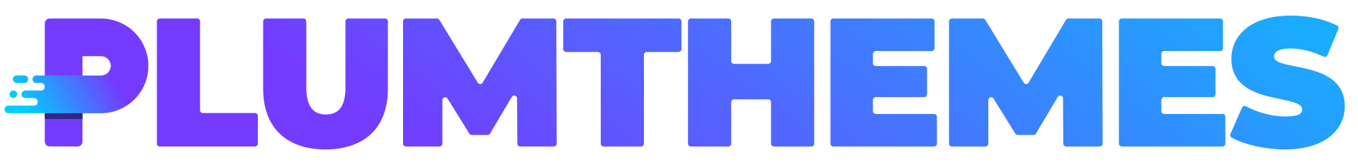 PlumThemes-Logo-1-2