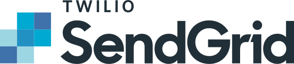 sendgrid-vector-logo-2022-cropped