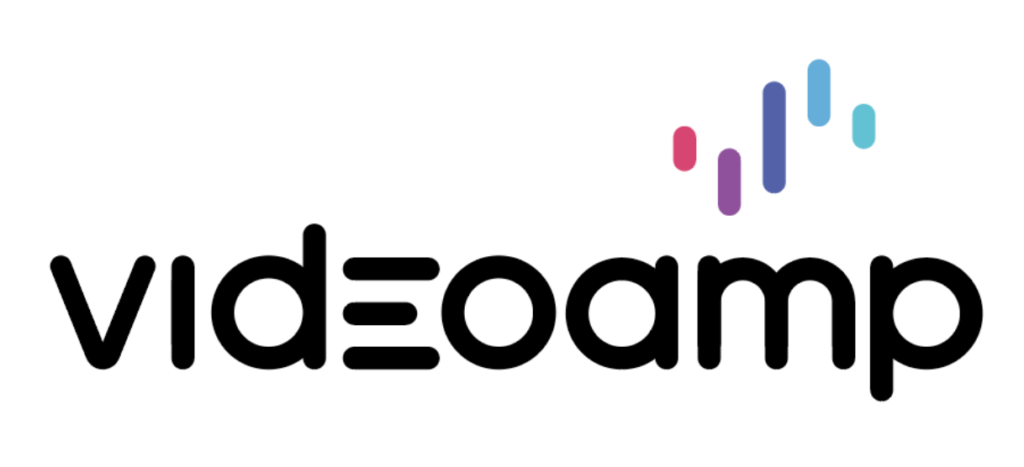 VideoAmp