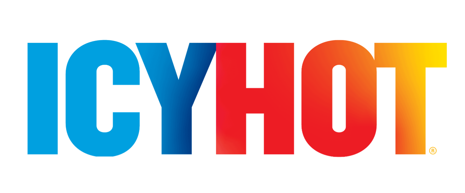 IcyHot