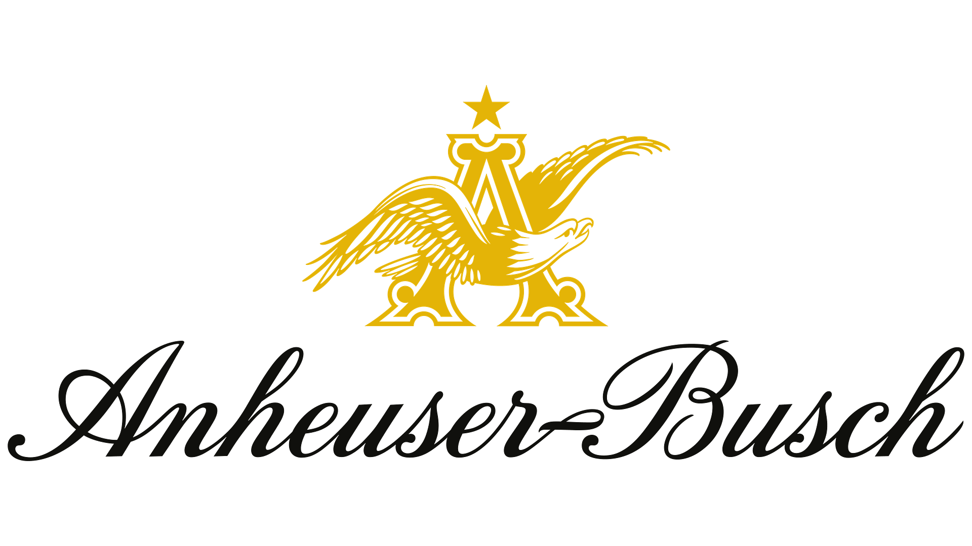 Anheuser-Busch-Logo