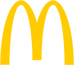 McDonalds