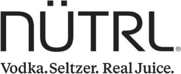 nutrl-logo