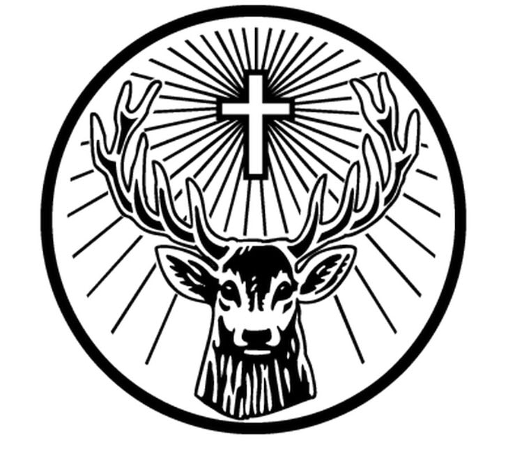 Jagermeister