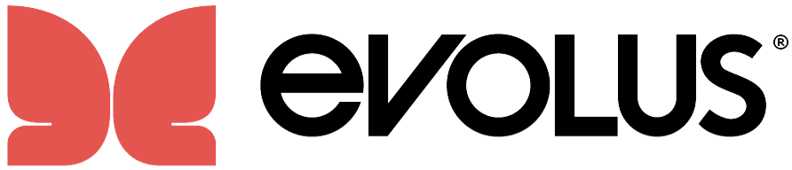 Evolus