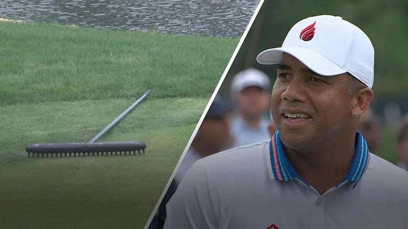 What to watch heading into PGA Championship weekend