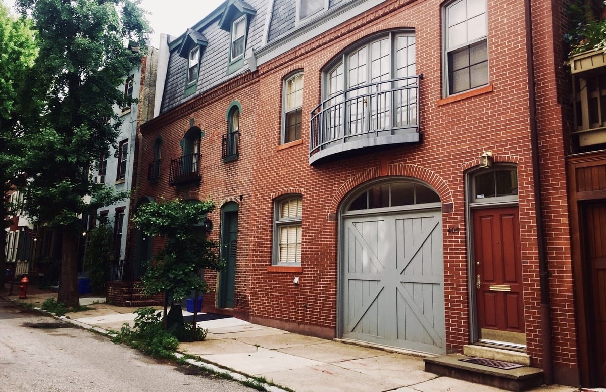 Sell my PA home without a real estate agent