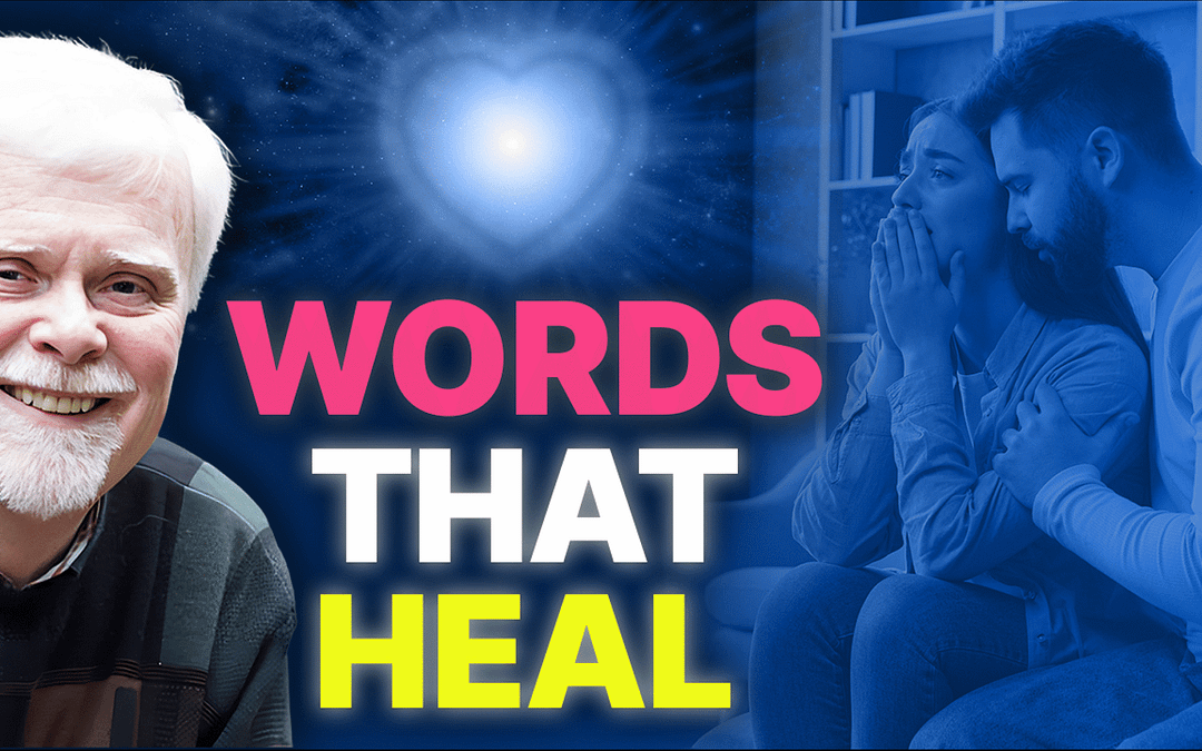 The Hardest Words to Say in a Relationship