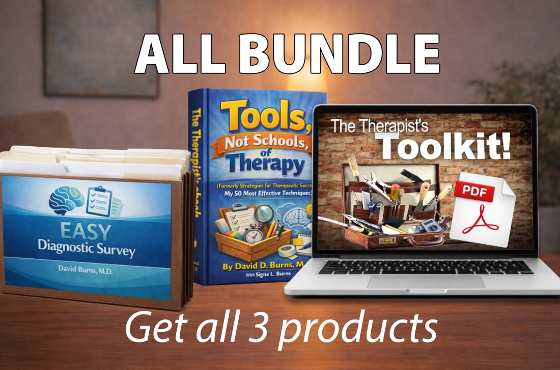 ALL Bundle - Toolkit, EASY, and ebook! Instant Download