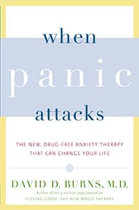 whenpanicattacks-sm