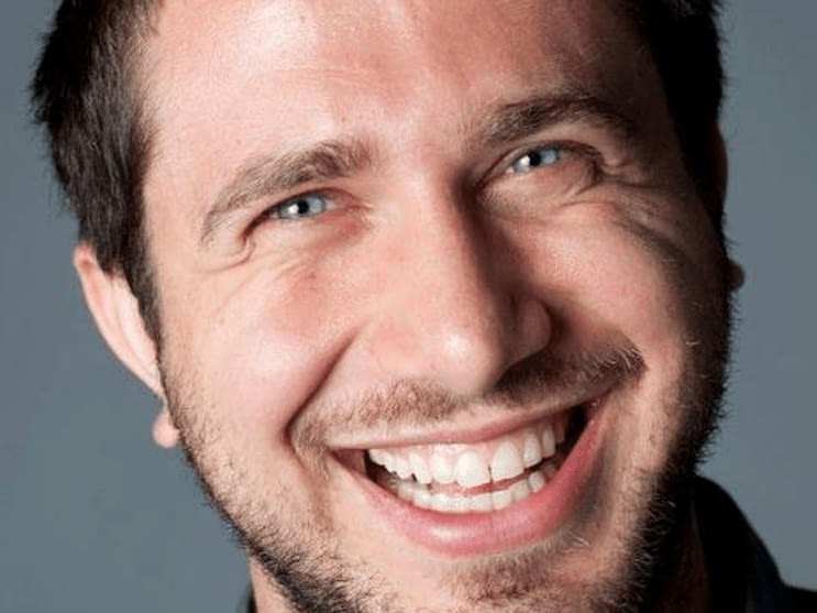 430: Was Epictetus Right? Finally–an Answer!
