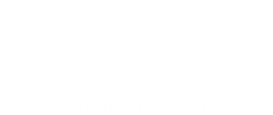 Stoller-logo_wht