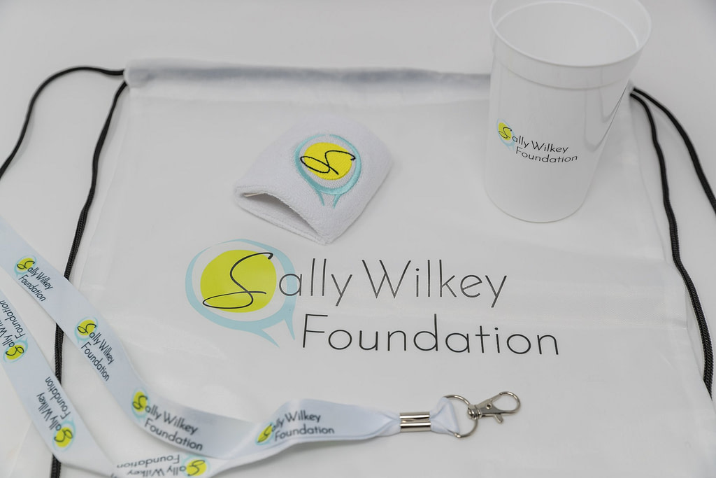 customized promotional products