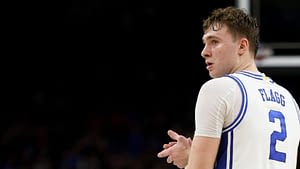 Everything to know about Monday's NBA draft lottery, from picks to what we're hearing