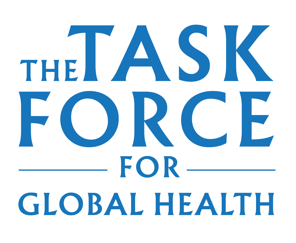 https://taskforce.org/