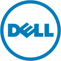 1024px-Dell_Logo.svg.png