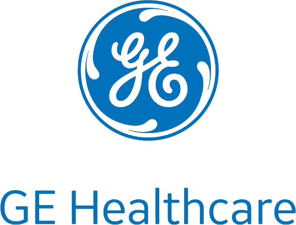 GE-Healthcare-Monogram_Stacked_Bluev3-1280x640