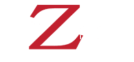 Zfirm
