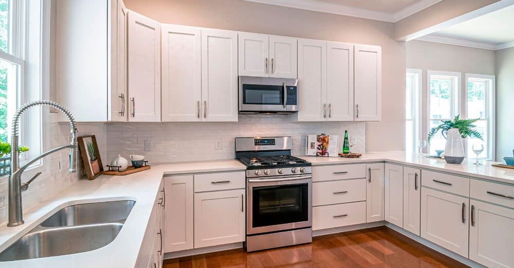 How to Find the Right Microwave: A Quick Buyer’s Guide 1 microwave