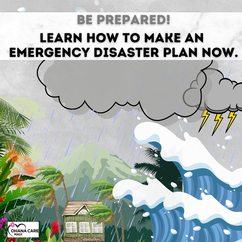 learn-five-steps-to-create-emergency-disaster-plan-for-seniors-older adults