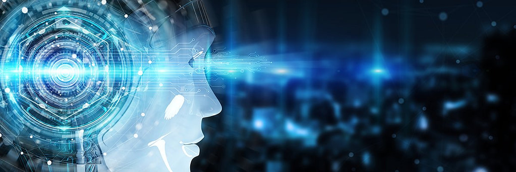 Federal Agencies Promise Action Against 'AI-Driven Harm' - Credit: TechTarget