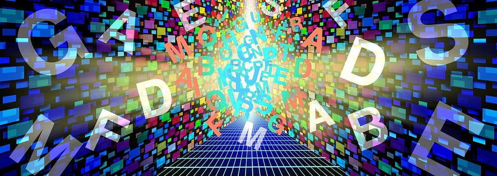 Board Directors And C-Suite Executives Need An AI Digital Literacy Jolt - Credit: Forbes